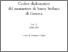 [thumbnail of 140c207be6ad09eb1a1c7e65c103d438.pdf]