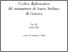 [thumbnail of 6369e9809d80eaedcb13520bfcafbbc2.pdf]