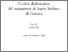 [thumbnail of 35df13ae8902aee48c1f72d87f1de0c1.pdf]