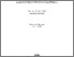 [thumbnail of A.RICCI_2019_Misero.pdf]