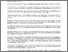 [thumbnail of A.RICCI_Bibliografia_2020.pdf]
