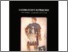 [thumbnail of Castruccio Castracani.pdf]