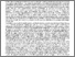 [thumbnail of RM-FrancovichOnesti-Antroponimia.pdf]