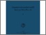 [thumbnail of cedc20a58417b7fef7b8c1dfda4782e2.pdf]