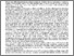 [thumbnail of RM-Fabbri-Autonomismo.pdf]