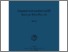 [thumbnail of 7f7d814c72956aba1ebce3f8c91f1ac0.pdf]