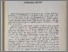 [thumbnail of 633b40aa8b055b03b50ac5f27b6d317f.pdf]