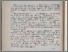 [thumbnail of 0f5757792e6f85d2efcbdfd7d65b62ec.pdf]