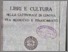 [thumbnail of 3a788e138711cc524633a893b5def0f6.pdf]