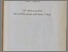 [thumbnail of a88f9fcf31a95287e78fe5ea25892aa9.pdf]