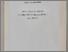 [thumbnail of 5dd9caed3ae8eaf9f240cece79b93eaa.pdf]
