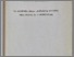 [thumbnail of 5da3379585688127e8fad00a1e85eb29.pdf]