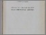 [thumbnail of 028b6b8f7a565969733e1339033ec89f.pdf]