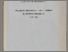 [thumbnail of 8e0f369f635c93dcd573b08662b475fd.pdf]