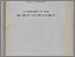 [thumbnail of d982e3df3ab003f2afef1d892ffa333e.pdf]
