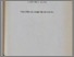 [thumbnail of c27f96b6c093277efa36d440ace62cea.pdf]