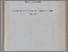 [thumbnail of e0b35cc5a5413ad5315921f083b87780.pdf]