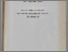 [thumbnail of 33708f4b1a22518c93a7e6f13ea49fb2.pdf]