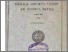 [thumbnail of d78c75010b76b98d9d283a2fc4b8417c.pdf]