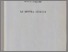 [thumbnail of ff07b368fa81c0be4580de2539adba6d.pdf]
