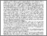 [thumbnail of RM-Feller-Statut.pdf]