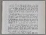 [thumbnail of 025438f2092783f2552f3369467e0a9f.pdf]
