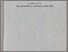 [thumbnail of 08ce388a6e6e3adb5decef20151784b5.pdf]