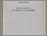 [thumbnail of a4bb0ec913026541c4c3ed9d1119a5c8.pdf]