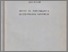 [thumbnail of d932c7c34b3b50ef0b55685fc94935e1.pdf]