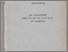 [thumbnail of e3162d92c0a468a2506e53dff7817dee.pdf]