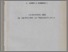 [thumbnail of 9cd0c638eae296d62d1462ce9b266f9a.pdf]