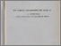 [thumbnail of 3664c125f74966297a97cceeb698fe8d.pdf]