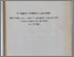 [thumbnail of 38f3e5c02db34121bcb695f4dc147c48.pdf]