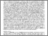 [thumbnail of RM-Feller-Aligerne.pdf]