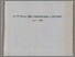[thumbnail of b465a8af65125693abb748e85bde24e8.pdf]