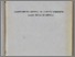 [thumbnail of 0d1b10548cd3e7a4876472eedc2e291c.pdf]