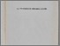 [thumbnail of acbd6a4a240d3f5181d168c0bede9063.pdf]