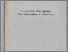 [thumbnail of 68a8ea6d7a52d33f18651e0b6d876f2c.pdf]