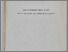 [thumbnail of 8c427d972f90ccab1e171daa0959e084.pdf]