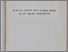 [thumbnail of 767167821b1073c41bd3dfa58d070a52.pdf]