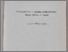 [thumbnail of 331239806878c393d30f660f5206bae5.pdf]