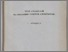 [thumbnail of 5efc3dff73456764846d135391bfe770.pdf]