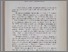[thumbnail of 4cd6ee450f73f88c96c158518ca13e23.pdf]