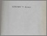[thumbnail of 4c8c8a3478845dded3d0000bb7210ea9.pdf]