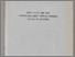 [thumbnail of bbd1d9ec9a336d3a21d69920bb525c5b.pdf]