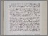 [thumbnail of 8f9cf18ee5b9c8201dc55a39fae6f73b.pdf]