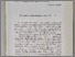[thumbnail of 5f25eccd96670dd5391b22b35a9277fa.pdf]