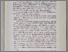 [thumbnail of 91015c9108b9a6de3cb31dc5f5ec7fab.pdf]