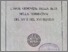 [thumbnail of 27efac281bbf8e409b6d7abd4b699859.pdf]