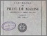 [thumbnail of 3c59bc5396598ee5c9a9d619604d062d.pdf]
